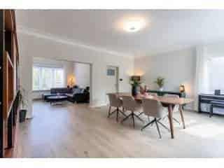 Huis te koop - Dworp RBT30083