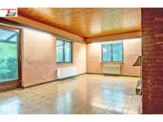 Bungalow te koop - Perwez VBD03197