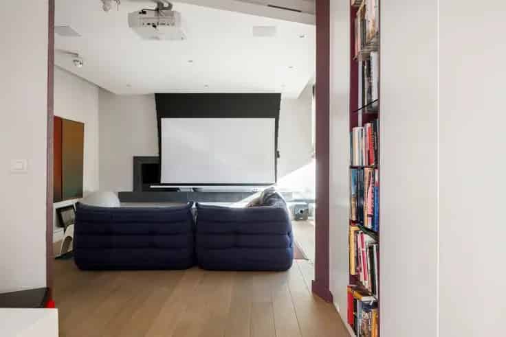 Moderne Villa te Koop: Rustige Wijk, Comfort en Stijl