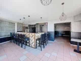 Huis gemengd gebruik te koop - Seraing VBC61723
