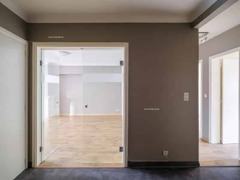 Appartement te koop Gent