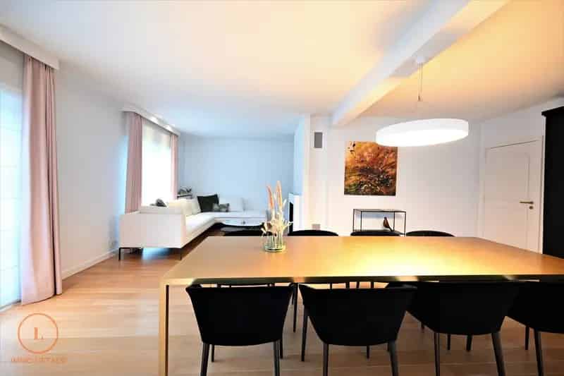 Prachtige instapklare alleenstaande bungalow met 3 slaapkamers