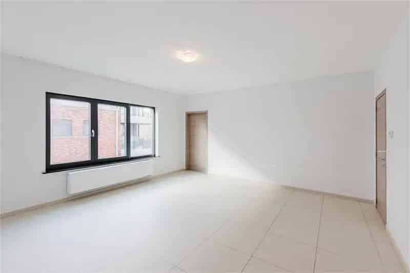 Appartement te koop Wetteren