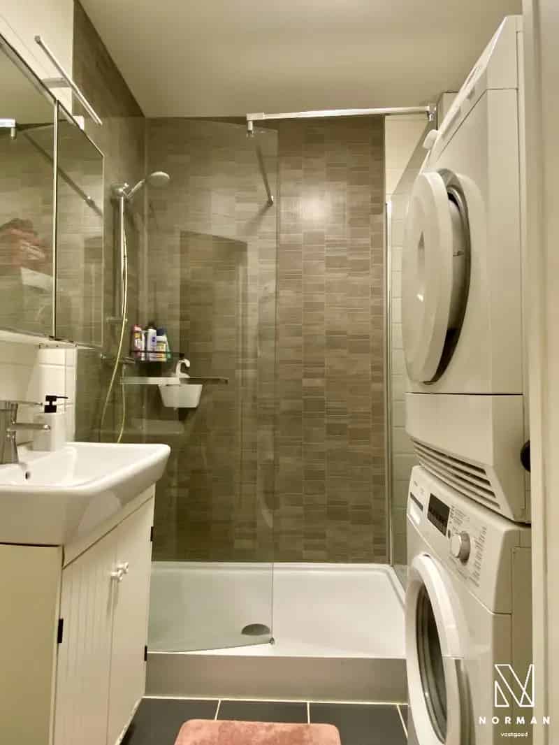 Appartement te huur in Kortrijk