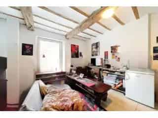 Duplex te koop - Mont-sur-Marchienne VBC67894
