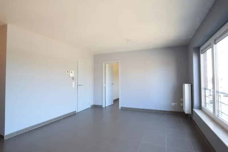 Appartement te huur Gistel Centrum