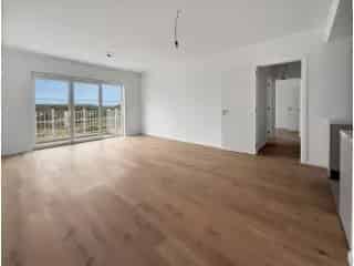 Appartement te huur - Court-Saint-Étienne VBC66057