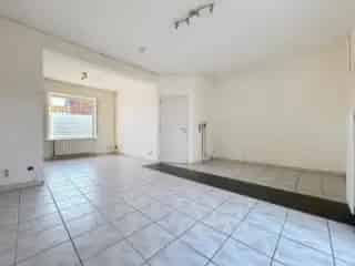 Huis te koop - Izegem RBT20277