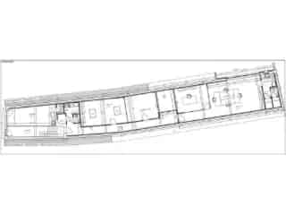 Kantoor te koop - Zaventem VBC00728   Verkocht