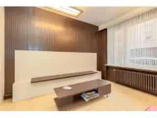 Huis te koop Merksem 320m2 6-7 slaapkamers Praktijkruimte