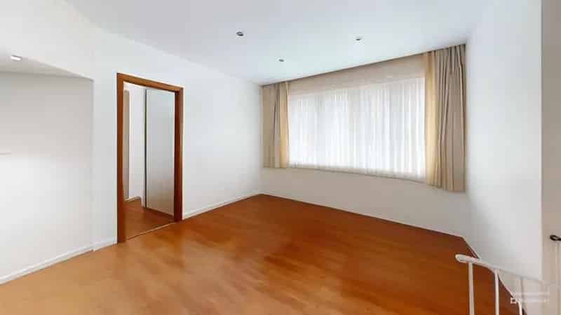 Appartement  te Evere 
