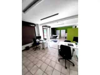 Handelspand te koop - Charleroi VBD00912