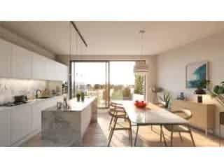 Project: Les promenades d'Uccle - Canopée - Ukkel 2023629-6775964
