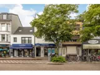 Handelspand te koop - Wilrijk RBU16746