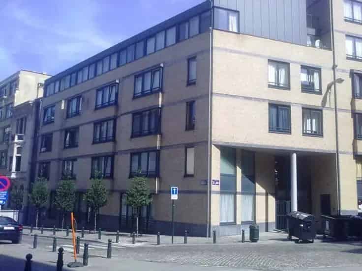 Studio Te Koop