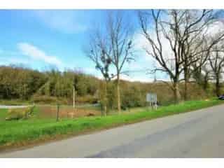 Bouwgrond te koop - Romedenne VAZ34646