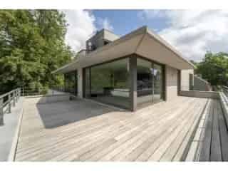 Penthouse te koop - Ukkel VAJ44782