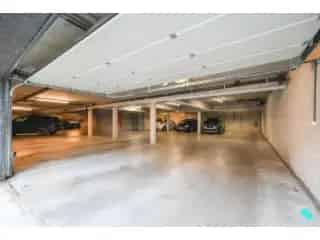 Parking te koop - Oostrozebeke RBR81392