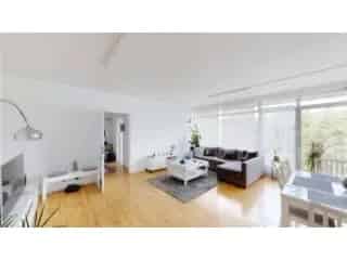 Appartement te koop - Waver VBD02176