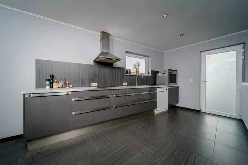 Huis te koop in Wieze