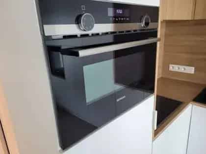 Appartement Te Huur , Brussel, Brussel Hoofdstad