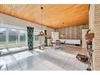 Huis te koop - Drongen RBT26419