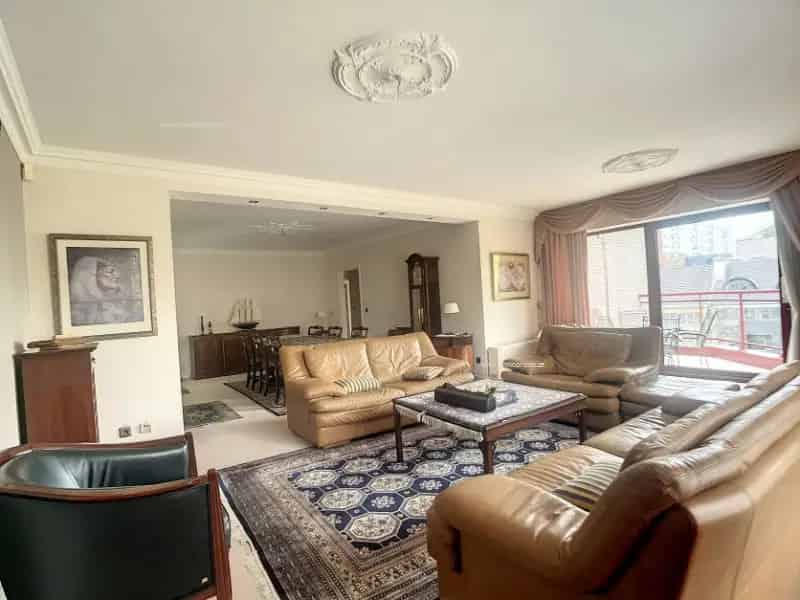 Appartement te koop Genk
