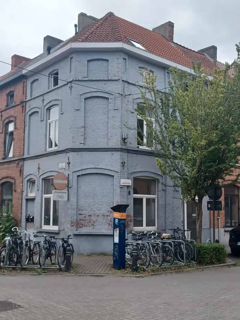 Huis te huur