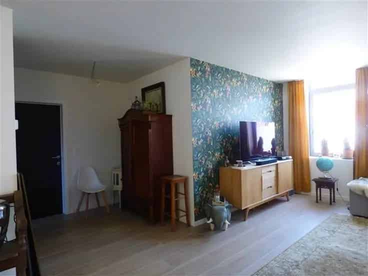 Appartementsblok Te Koop