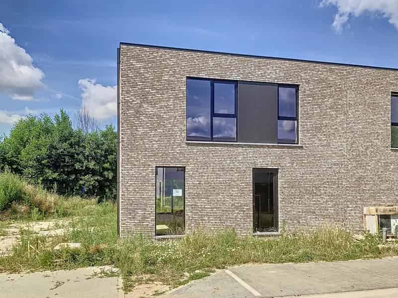 Huis te huur