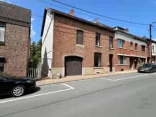 Huis te koop - Florennes VBC84450