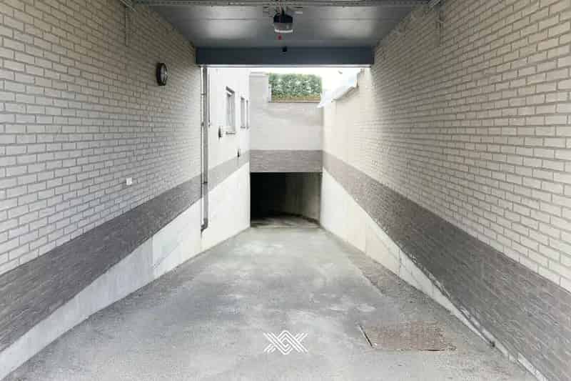 Garage / parking te koop in Heusden