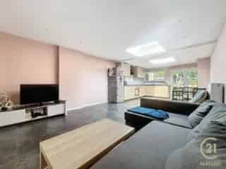 Huis te koop - Soignies VBD03789