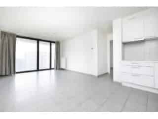 Appartement te koop - Sint-Jans-Molenbeek VBC67133