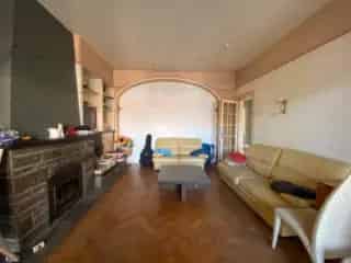 Huis gemengd gebruik te koop - Sint-Agatha-Berchem VBC81775