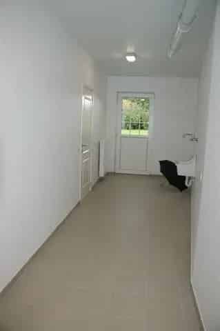 Huis te huur