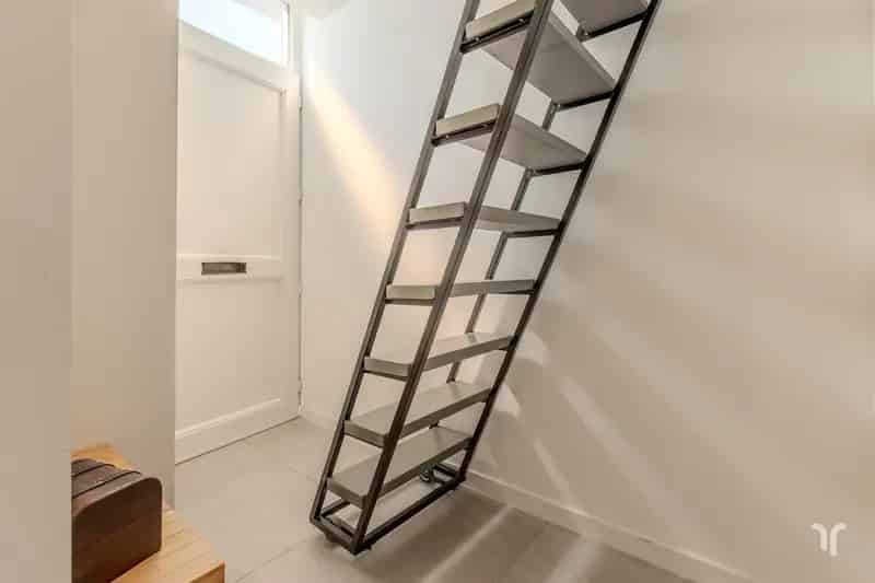 Huis te huur