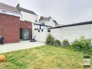 Huis te koop - Aalst RBT16088