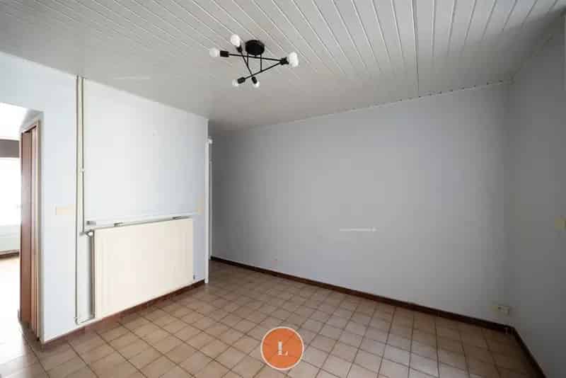 Huis te koop Menen