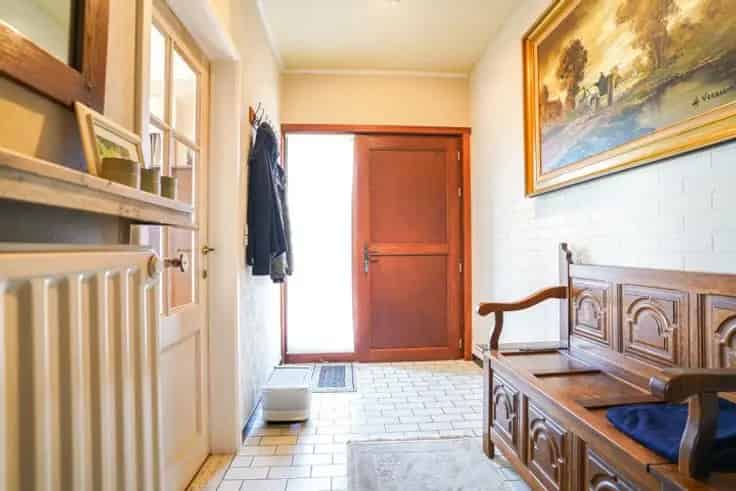 Renovatieproject: Gezinswoning 4 slaapkamers Londerzeel
