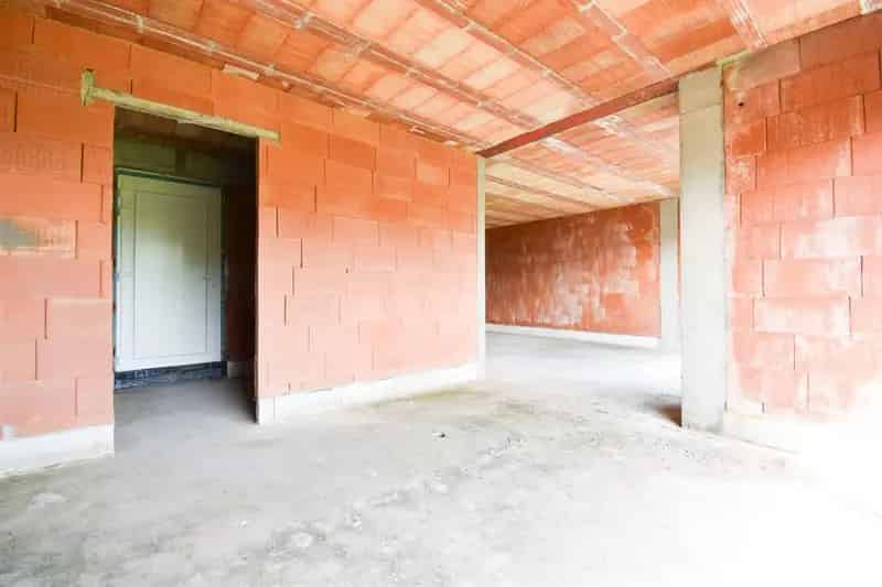 Huis te koop Ardooie 3 slaapkamers