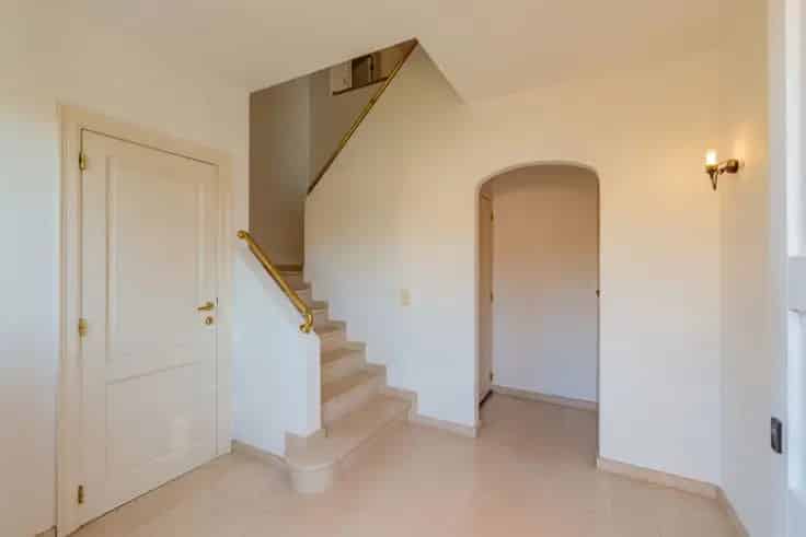 Villa te koop Sint-Genesius-Rode 3 slaapkamers 295m²