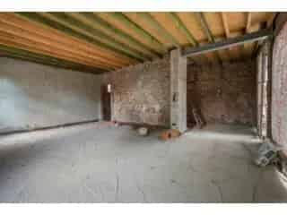 Huis te koop Dendermonde 3 slaapkamers Tuin Te renoveren