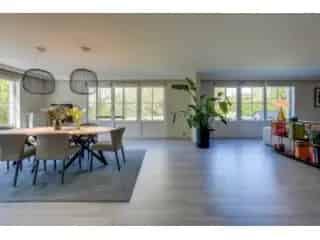 Villa te koop - Kain VBC69461   In optie