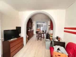 Huis te koop - Menen RBT30529