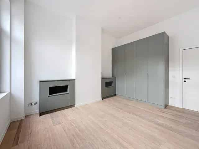 Appartement te huur in Brussel