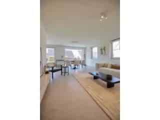 Huis te koop - Willebroek RBU23990