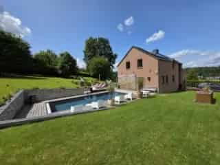 Huis te koop - Durbuy VBC86179