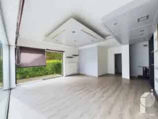 Kantoor te koop - Theux VBB93438