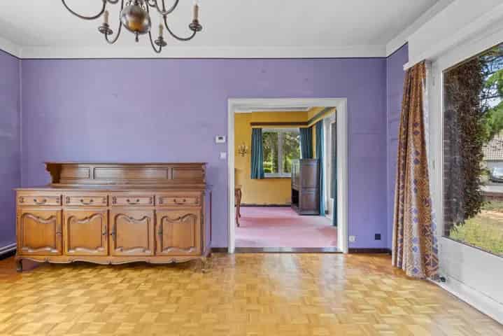Huis te koop in Heusden